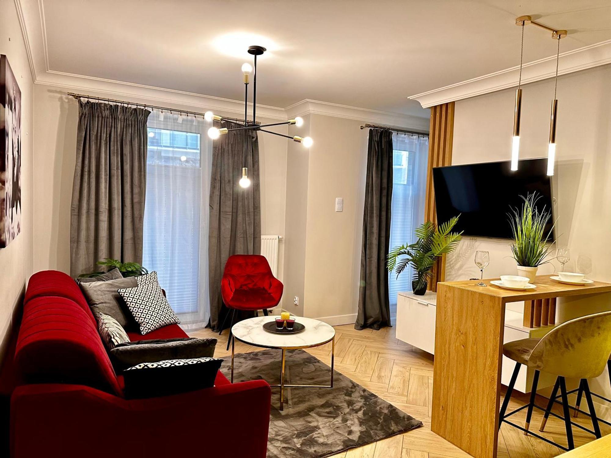 Kielce- Klonowa Nad Zalewem, 1-14 Osob, Faktura, Parking, Centrum Kielce